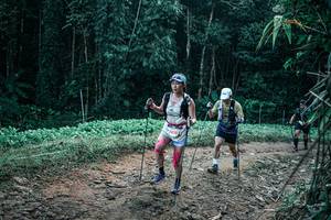 BIB: 
                            <button type="button" onclick="openModal(26140415)" class="btn btn-primary btn-sm float-right btn-popup" data-toggle="modal" data-target=".modal-high-quality">
                        <i class="fas fa-shopping-cart"></i> Add to Cart
                    </button>
                                            <button type="button" onclick="isThisMe(26140415, true)" class="btn btn-success btn-sm float-right btn-popup btn-isme hidden" data-toggle="tooltip" data-placement="bottom" title="นี่คือรูปของคุณใช่ไหม คลิกที่นี่เพื่อเอาเข้าอัลบั้ม">
                        <i class="fas fa-plus"></i> Add to album
                    </button>
                    <button type="button" onclick="isThisMe(26140415, false)" class="btn btn-warning btn-sm float-right btn-popup btn-isnotme hidden">
                        <i class="fas fa-ban"></i> Remove from album
                    </button>